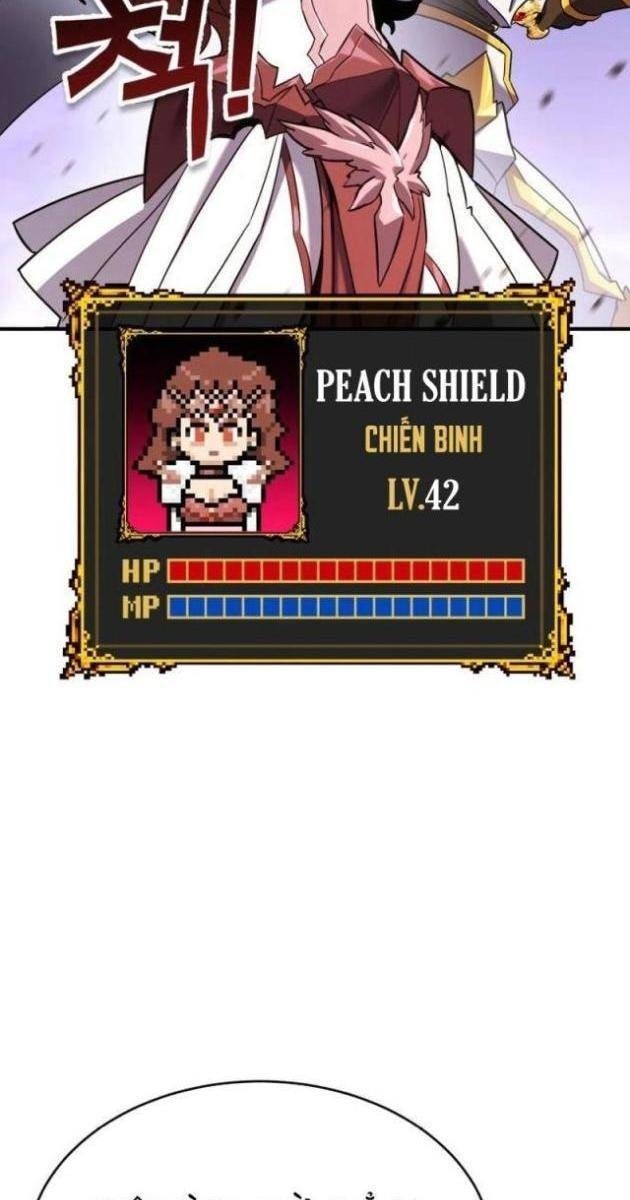 Cây Xẻng Xúc Được Mọi Thứ - Page 229