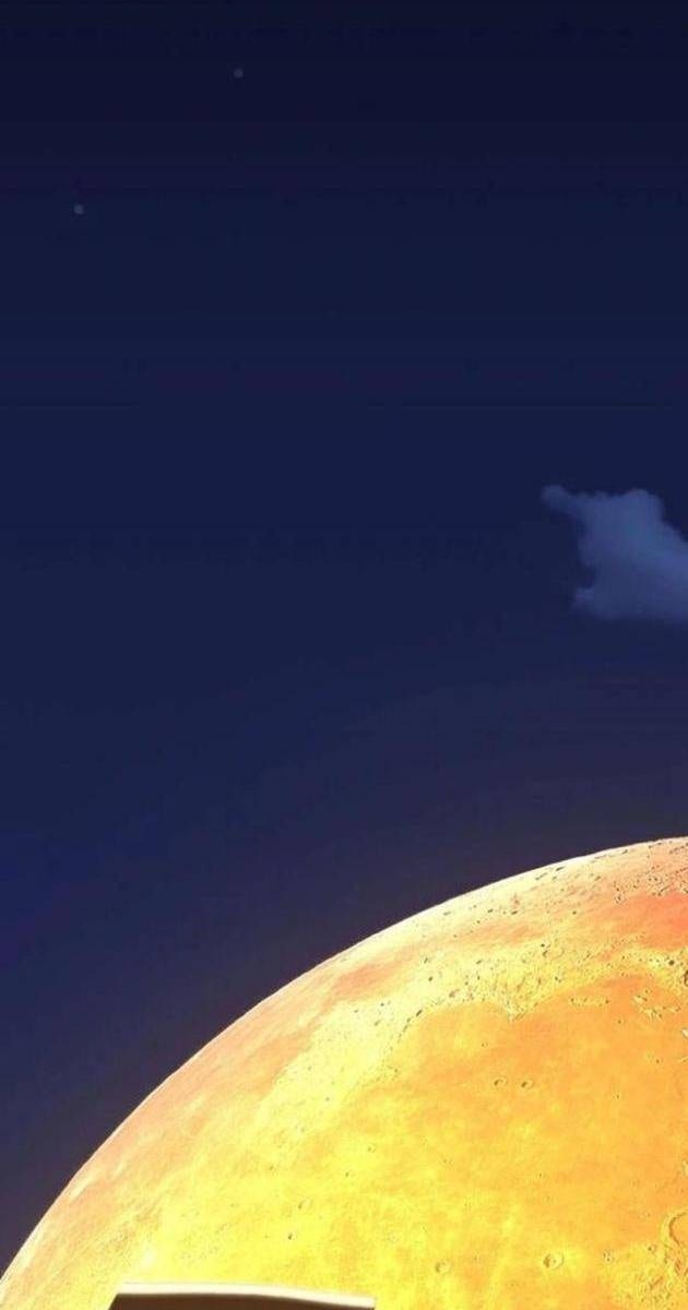 Cây Xẻng Xúc Được Mọi Thứ - Page 208