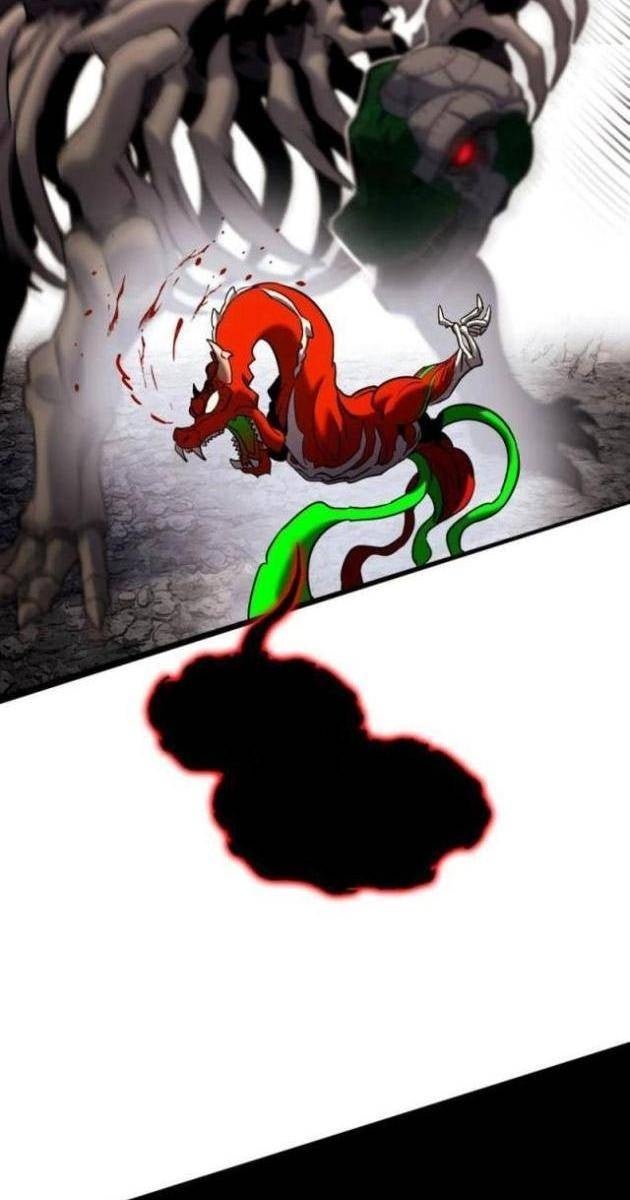 Cây Xẻng Xúc Được Mọi Thứ - Page 255