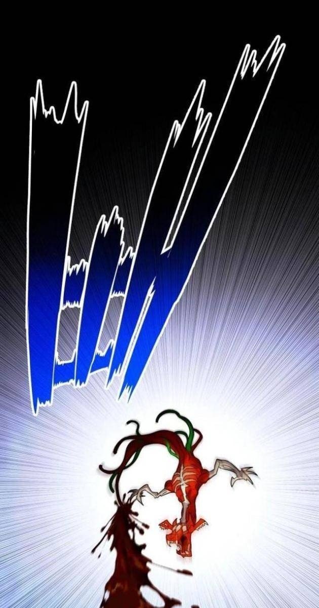 Cây Xẻng Xúc Được Mọi Thứ - Page 257