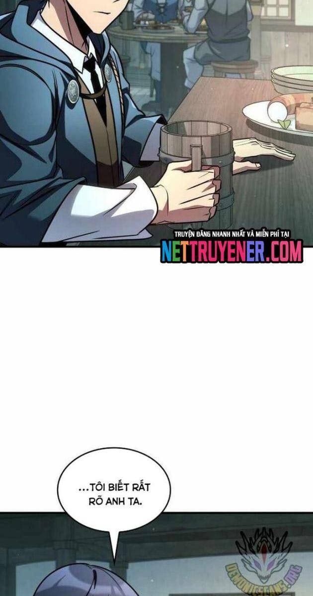 Cuốn Sách Chiến Lược Hàng Đầu Mà Chỉ Tôi Mới Có Thể Nhìn Thấy - Page 107