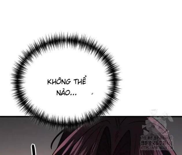 Thần Chiến Tranh Trở Lại Cấp 2 - Page 39