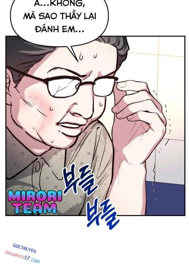 Mẹ Nào Con Nấy - Page 13