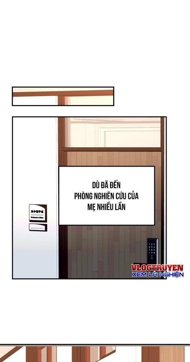 Mẹ Nào Con Nấy - Page 93