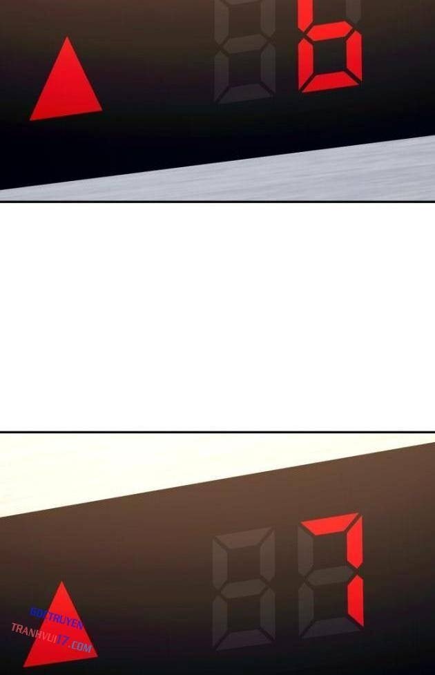 Mẹ Nào Con Nấy - Page 83