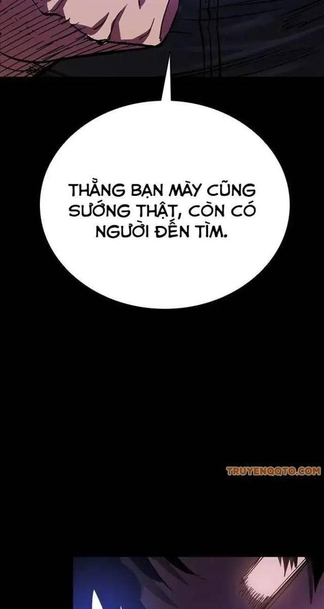 Tử Vực - Page 92