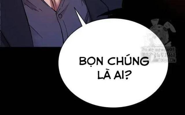 Tử Vực - Page 196