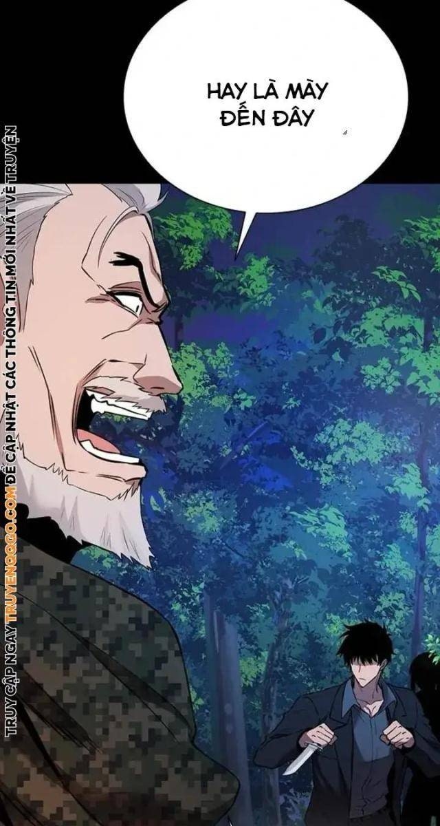 Tử Vực - Page 70