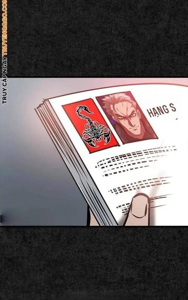 Tử Vực - Page 98