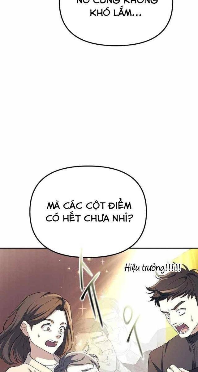 Cuộc Đời Mới Của Con Nghiện Game - Page 126