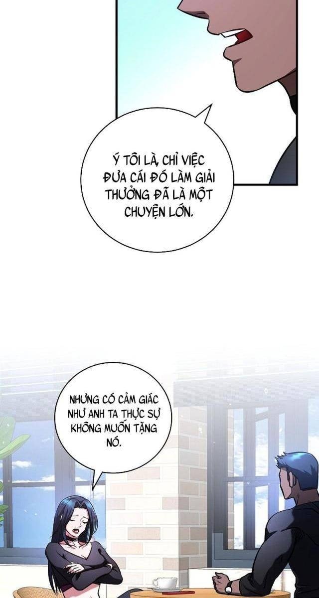 Bậc Thầy Toàn Bộ Kỹ Năng - Page 113