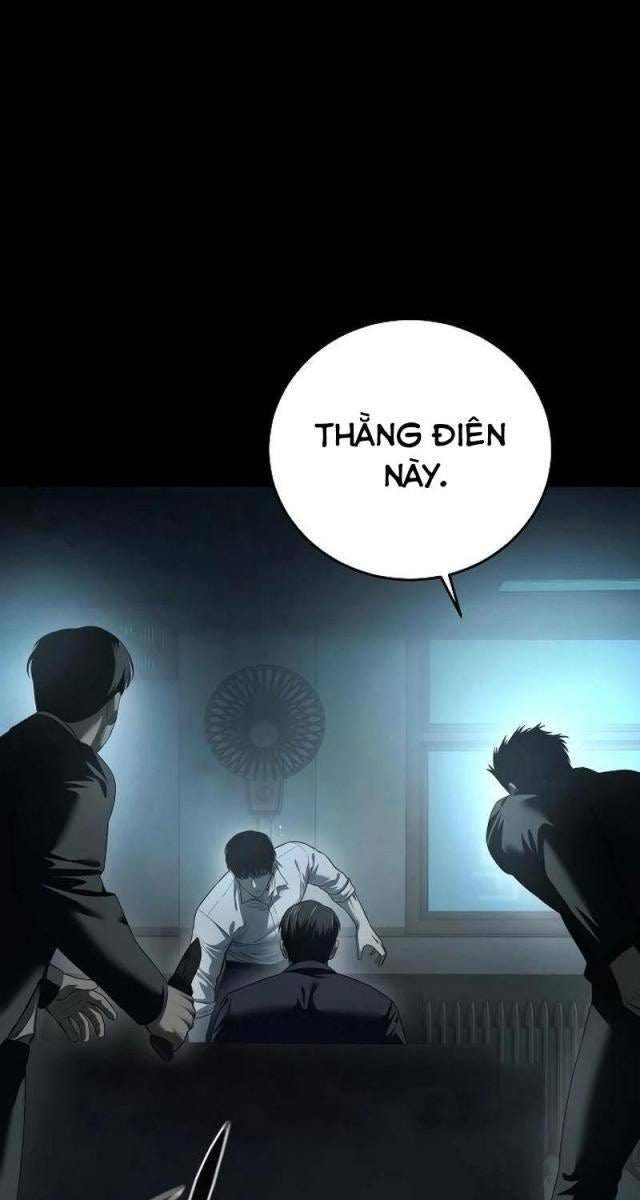 Sát Thủ Áo Đỏ - Page 117