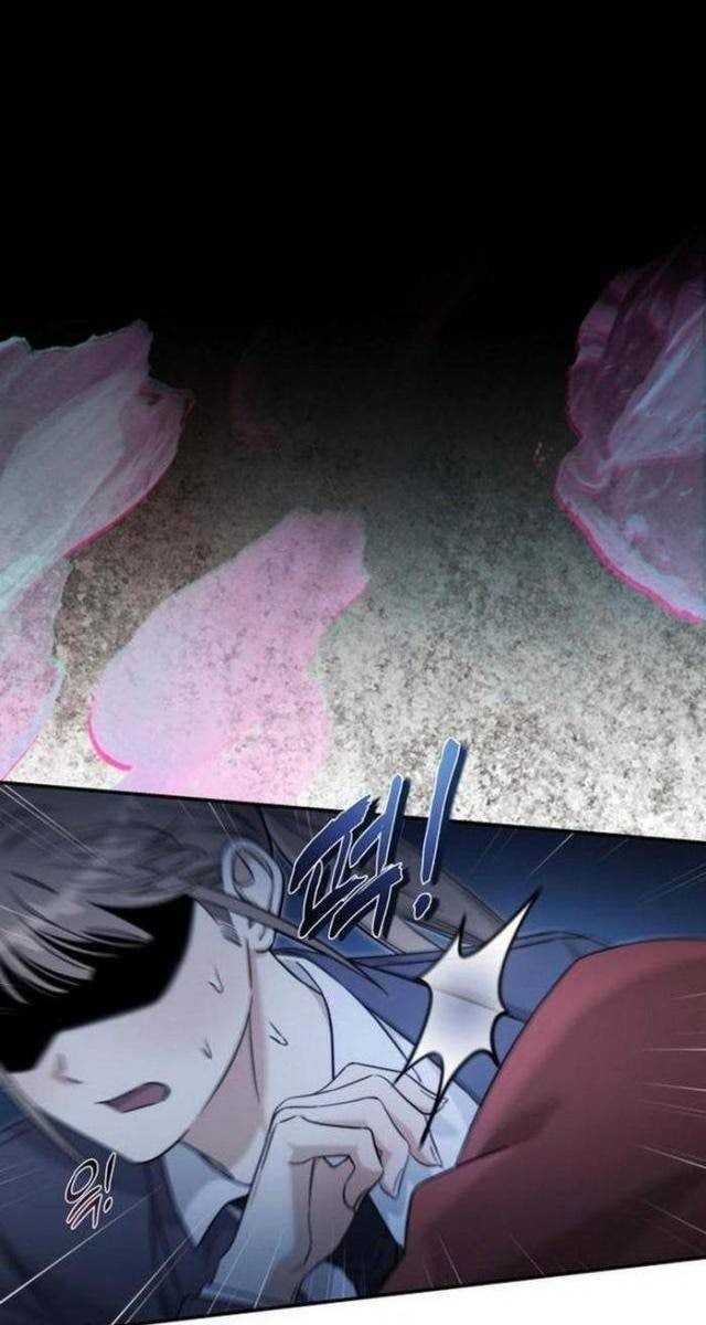 Thợ Săn Sống Trong Căn Hộ Cho Thuê - Page 81