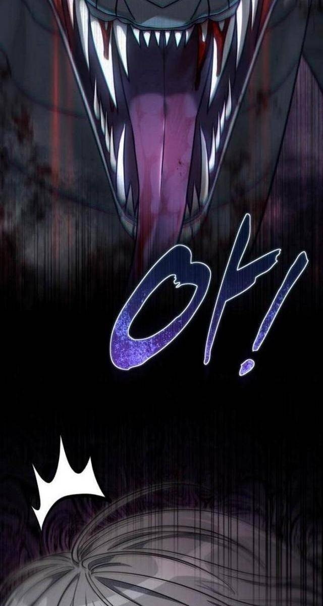 Thợ Săn Sống Trong Căn Hộ Cho Thuê - Page 103