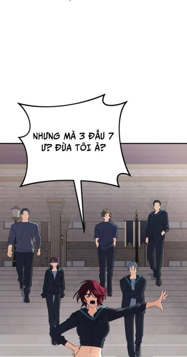 Đại Pháp Sư Huyền Thoại Hồi Quy - Page 106