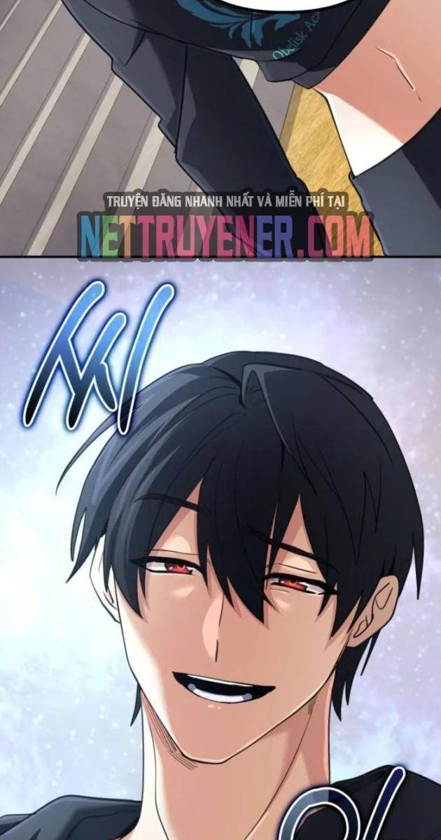 Đại Pháp Sư Huyền Thoại Hồi Quy - Page 127