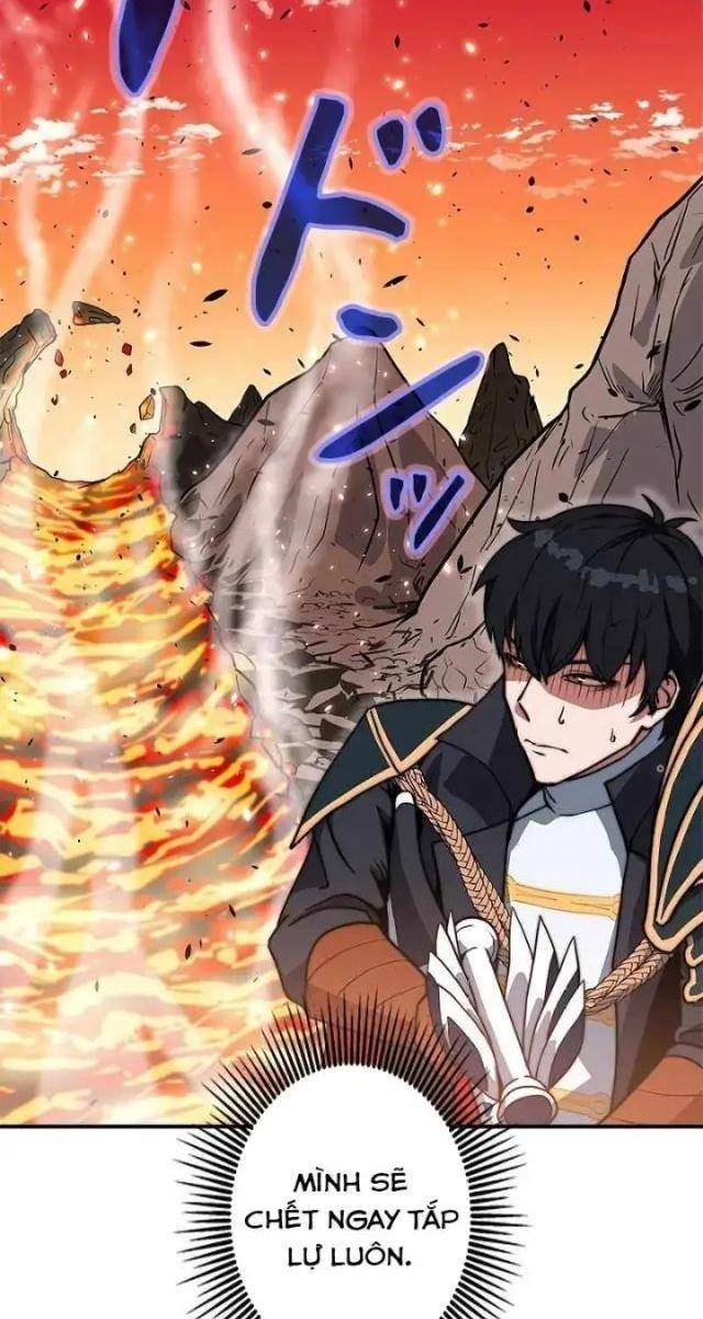 Buff May Mắn - Page 111