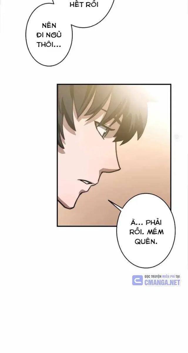 Buff May Mắn - Page 129