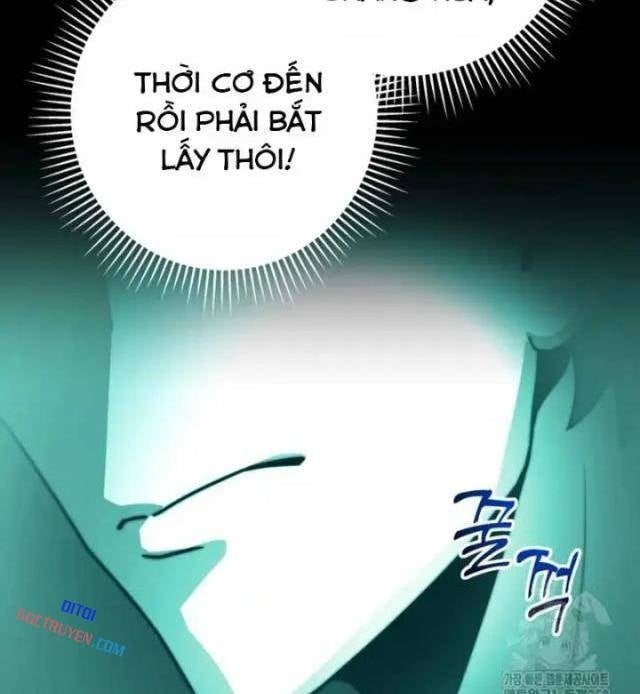 Buff May Mắn - Page 119