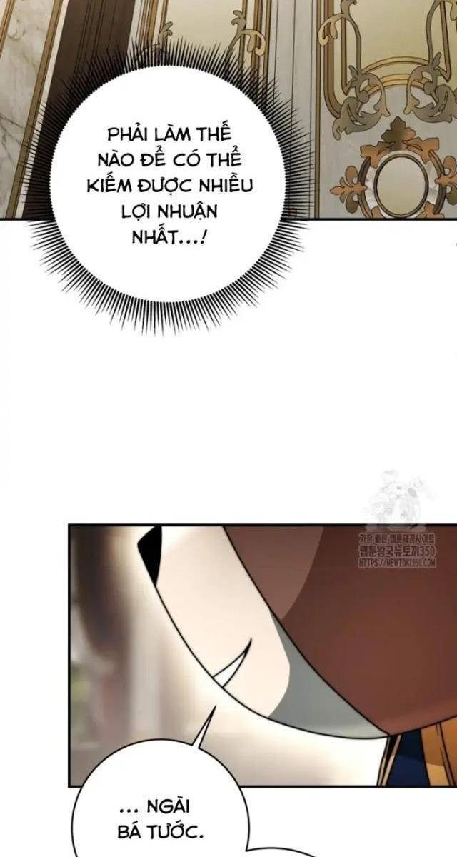 Buff May Mắn - Page 92