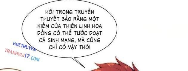 Lôi Kiếp Thập Vạn Niên - Page 24