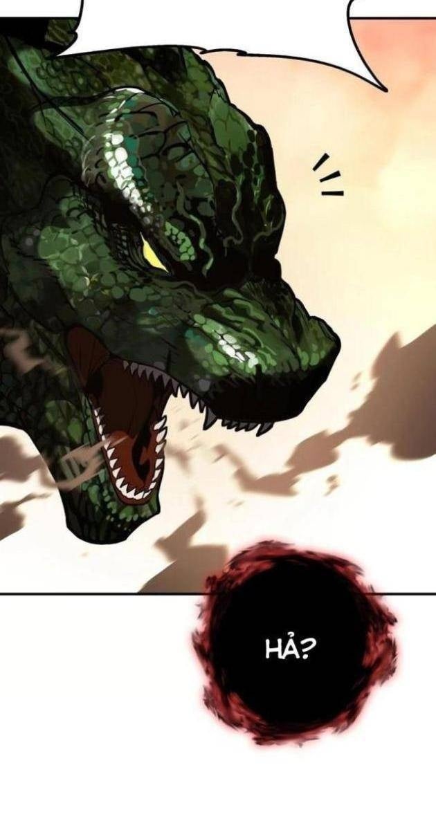 Cây Xẻng Xúc Được Mọi Thứ - Page 186