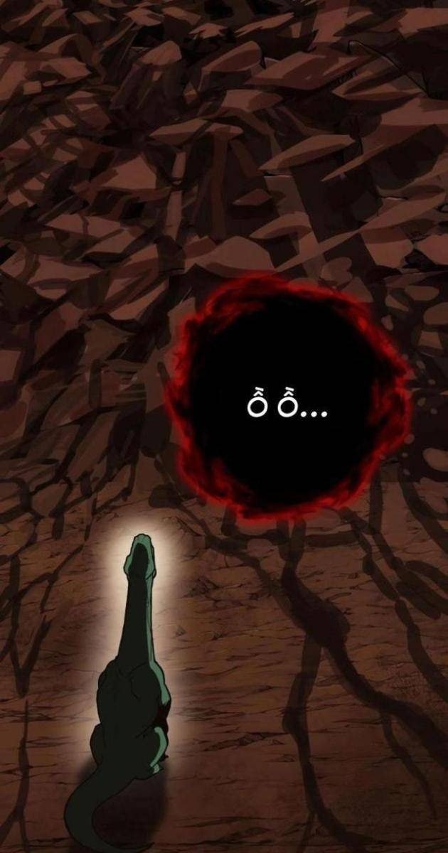 Cây Xẻng Xúc Được Mọi Thứ - Page 206