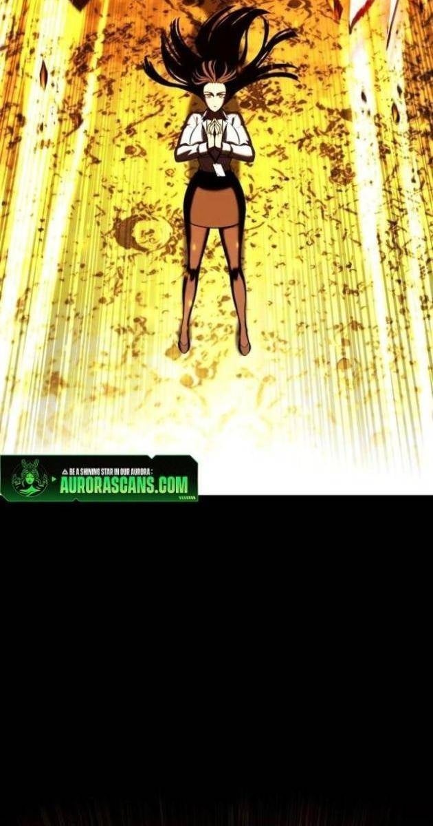 Cây Xẻng Xúc Được Mọi Thứ - Page 123