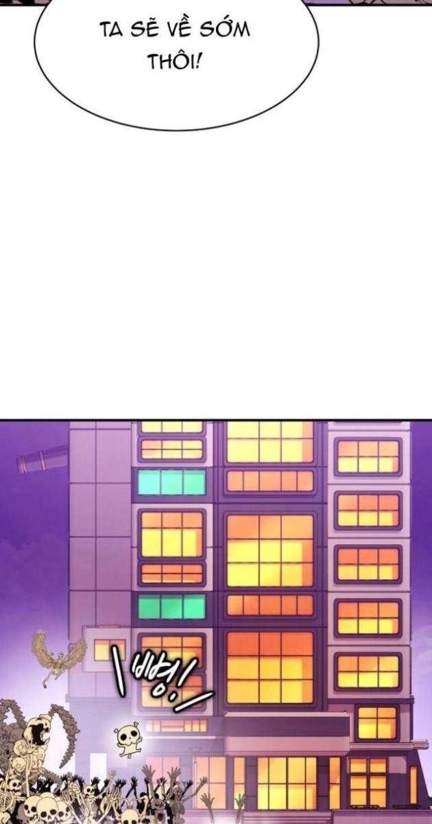 Cây Xẻng Xúc Được Mọi Thứ - Page 65