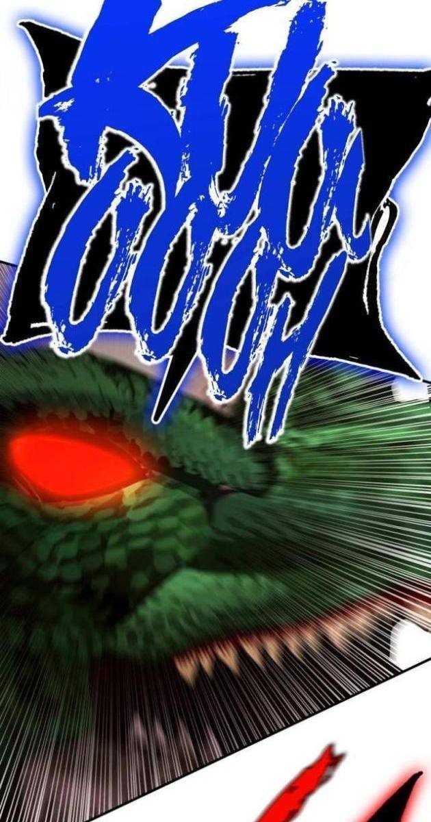 Cây Xẻng Xúc Được Mọi Thứ - Page 218