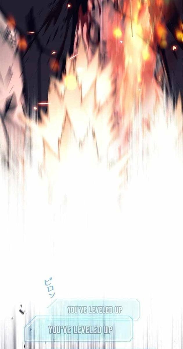 Tôi Là Thợ Săn Cấp Ex - Page 154