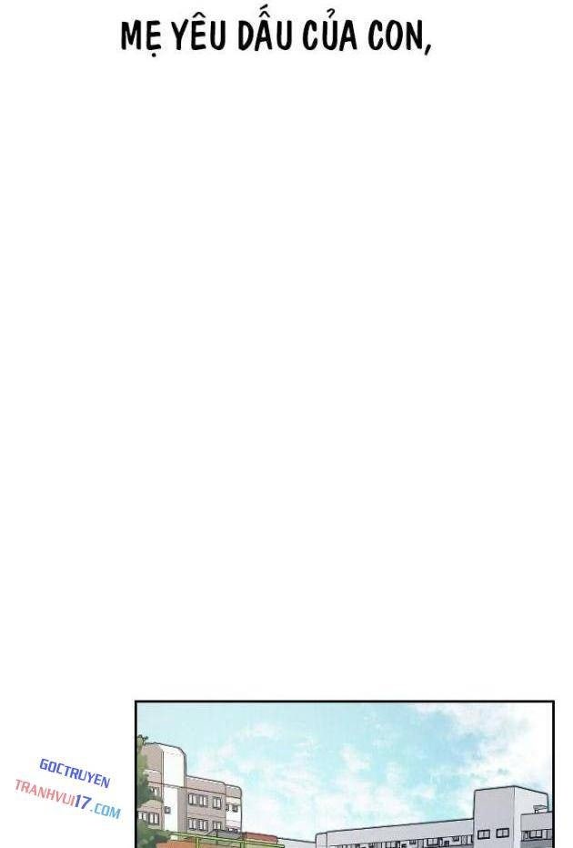 Mẹ Nào Con Nấy - Page 17