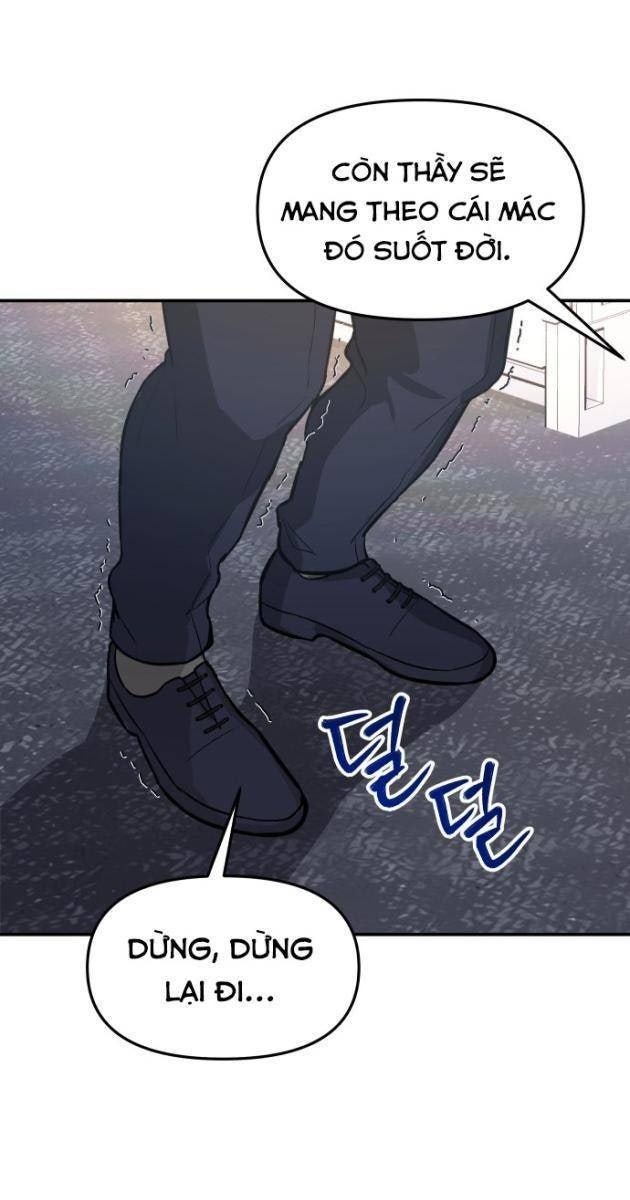 Mẹ Nào Con Nấy - Page 69