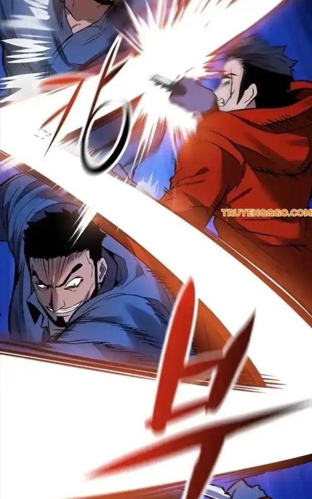 Tử Vực - Page 70