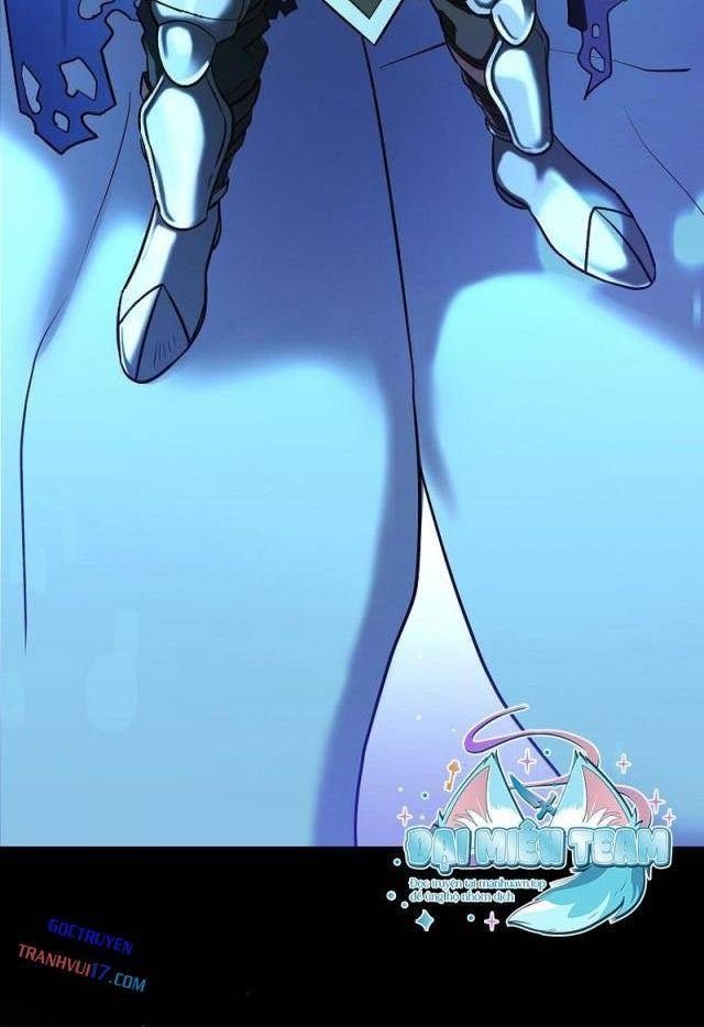 Bậc Thầy Toàn Bộ Kỹ Năng - Page 24