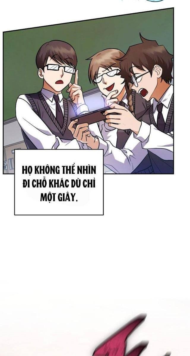 Bậc Thầy Toàn Bộ Kỹ Năng - Page 83