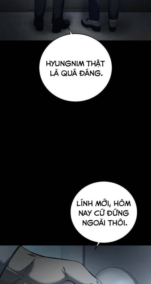 Sát Thủ Áo Đỏ - Page 87