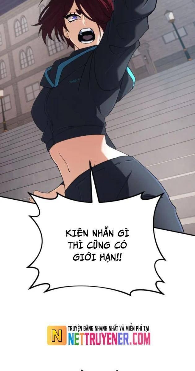 Đại Pháp Sư Huyền Thoại Hồi Quy - Page 101