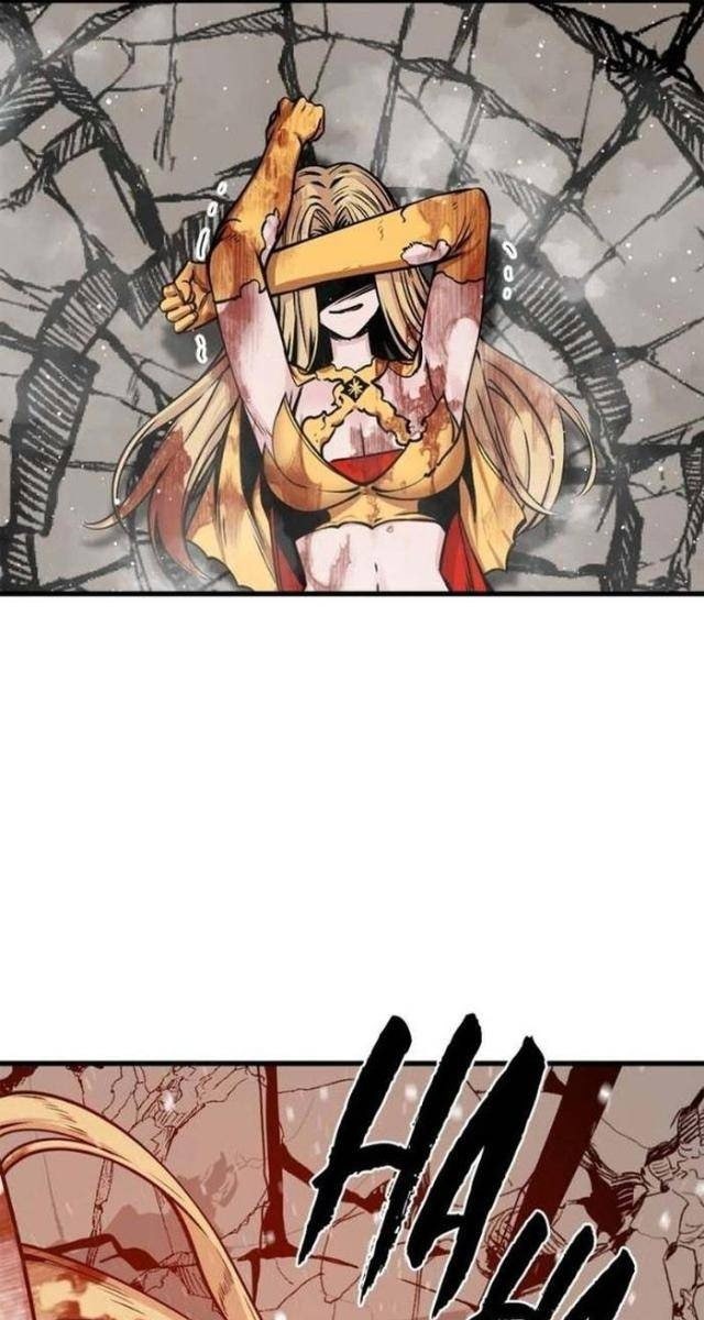 Kẻ Giết Anh Hùng - Page 50