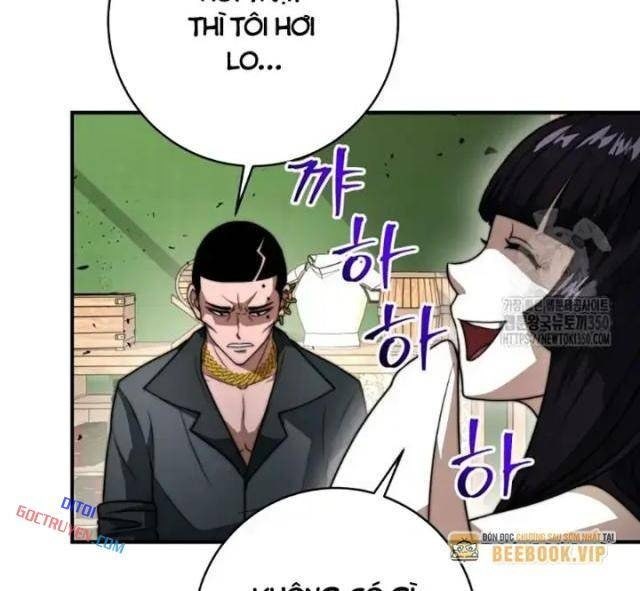 Buff May Mắn - Page 96