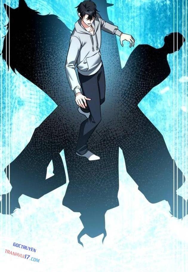 Bản Ngã Thay Đổi - Page 140