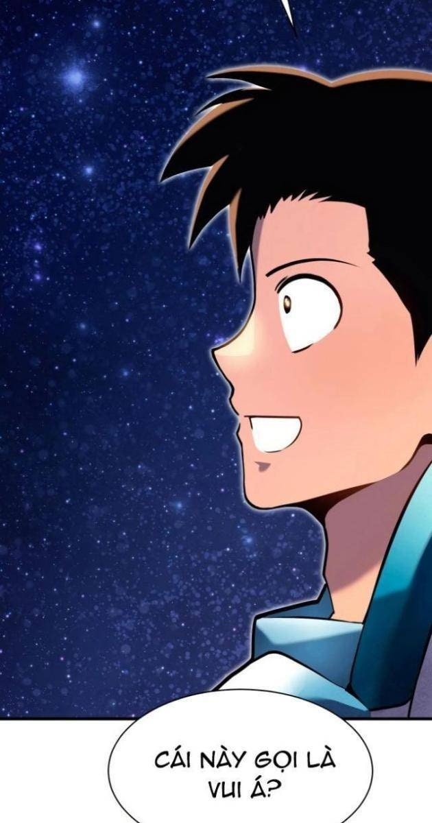 Cây Xẻng Xúc Được Mọi Thứ - Page 244