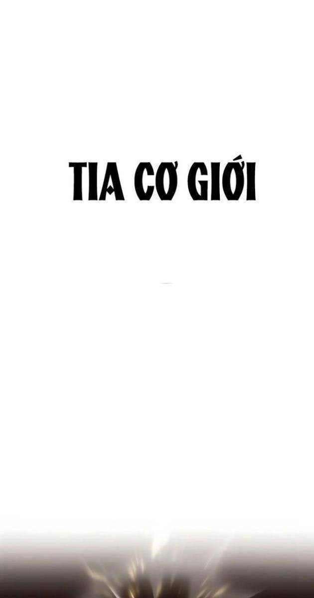 Cây Xẻng Xúc Được Mọi Thứ - Page 50