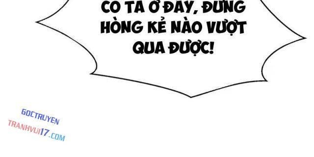 Ta Có Thể Thu Thập Vô Số Kính Tượng - Page 56