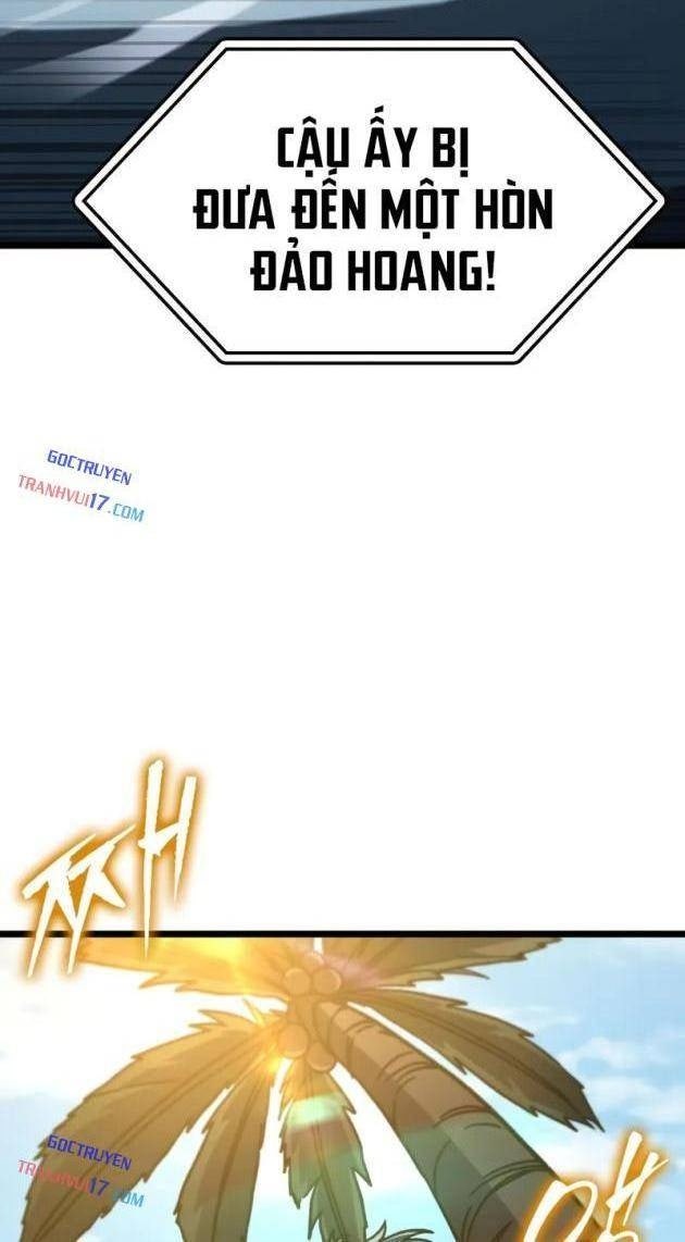 Thợ Săn Số Mệnh Cấp F - Page 129