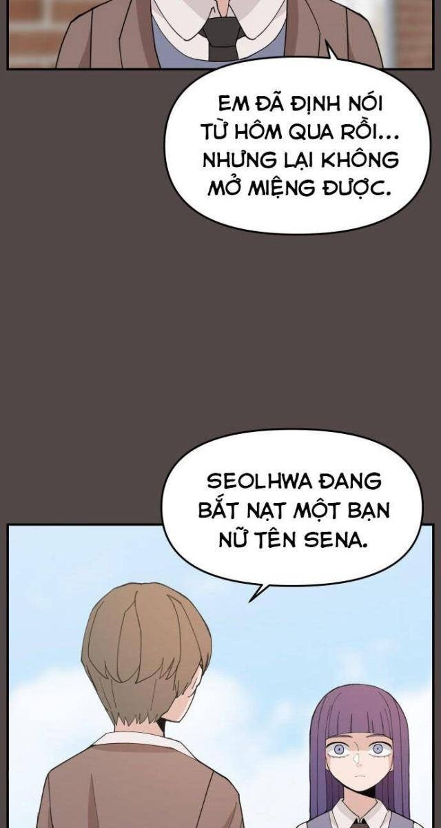 Lớp Học Phản Diện - Page 85