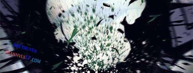 Tôi Là Thợ Săn Cấp Ex - Page 5