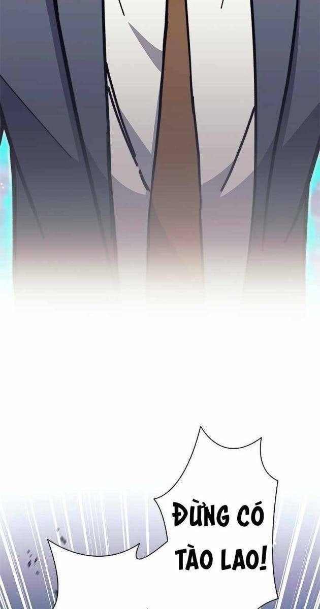 Tôi Là Thợ Săn Cấp Ex - Page 114