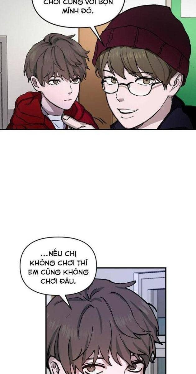 Mẹ Nào Con Nấy - Page 100