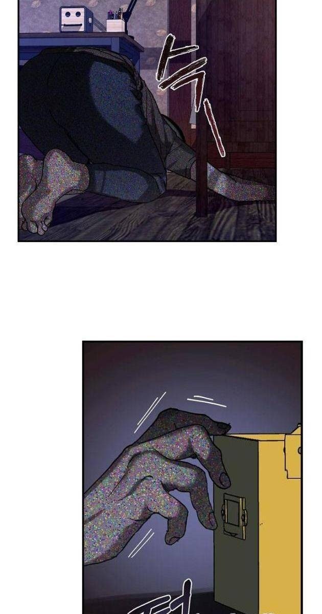 Mẹ Nào Con Nấy - Page 207